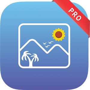 Gallery 2020 Pro (No Ads) HD Photos & Videos Giveaway