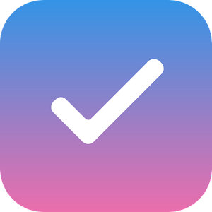 Sapora Tasks : ToDo List, Planner, Task, Reminder Giveaway