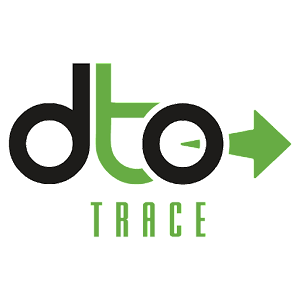 dto Trace Giveaway