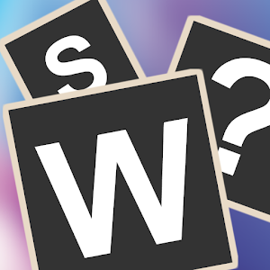Word Search Challenge PRO Giveaway