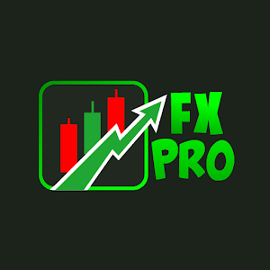 Forex Trading Signals and Alerts Daily App Premium Giveaway