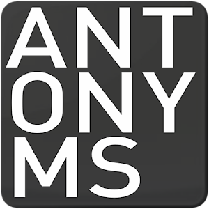 Antonyms PRO Giveaway