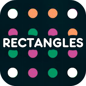Rectangles PRO Giveaway
