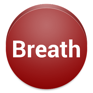 Relaxation Breathing Giveaway