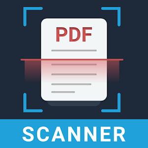 Document Scanner - Scan PDF Giveaway