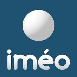 IMEO Giveaway