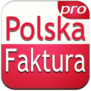 Polska Faktura Pro Giveaway