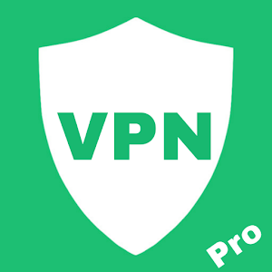 Shield VPN Pro Giveaway