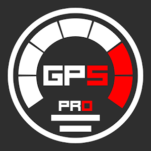 Speedometer GPS Pro Giveaway