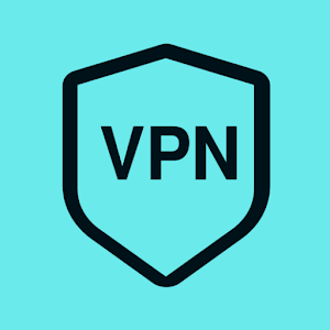 VPN Pro - Free for Lifetime Giveaway