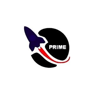 Star Launcher Prime Giveaway