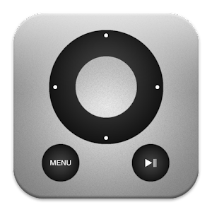 AIR Remote PRO for Apple TV Giveaway