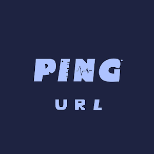 URL Ping Giveaway
