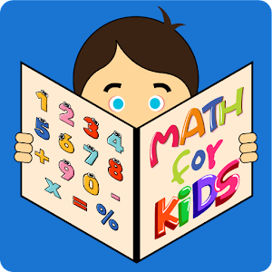 Math Art for Kids (No Ads) - Tests Giveaway