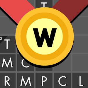 Word Search Champion PRO Giveaway