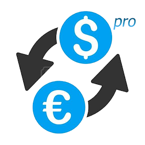 Currency Converter Easily Pro Giveaway