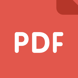 PDF Creator & Converter Giveaway