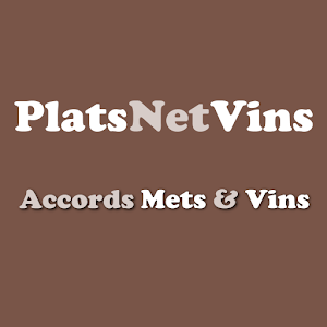 Accords Mets & Vins Giveaway