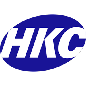 HKC SecureComm Giveaway