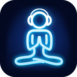 BrainAural: Get your Zen on Giveaway