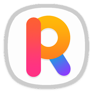 Retom - Icon Pack Giveaway