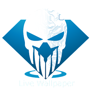 "Hackerz Online" Live Wallpaper Giveaway