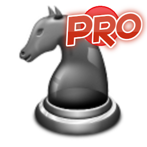 Blieb Chess Recorder Pro Giveaway