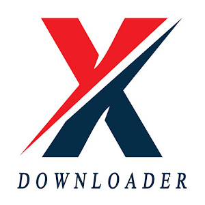 XY Private Video Downloader Giveaway