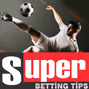Betting Tips Super HT/FT Giveaway