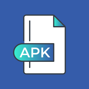 App Backup Pro - apk restore Giveaway