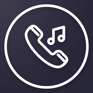 Ringtone Maker - MP3 Cutter Giveaway