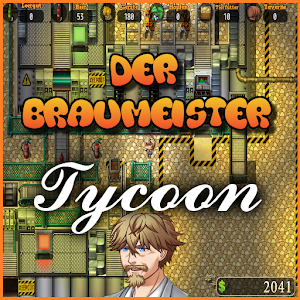 Braumeister Tycoon Giveaway