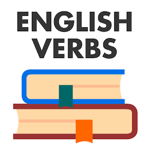 English Irregular Verbs Test & Practice PRO Giveaway