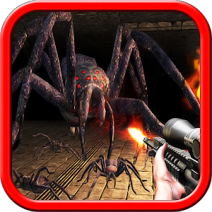 Dungeon Shooter V1.2 : Before New Adventure Giveaway