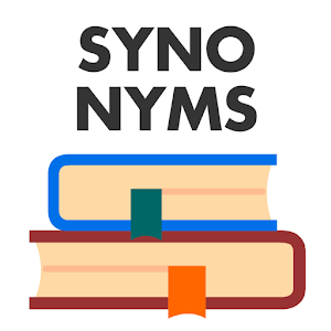 Synonyms PRO Giveaway