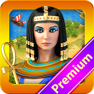 Defense of Egypt TD Premium Giveaway