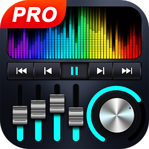 KX Music Player Pro Giveaway