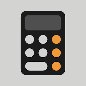 Calculator iPhone Giveaway