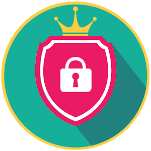 Password Manager : Store & Manage Passwords. Giveaway
