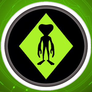 Alien10 Classic Omnitrix Giveaway