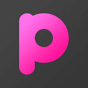 Pinkdiant - Icon Pack Giveaway