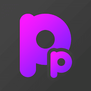 Purplediant - Icon Pack Giveaway