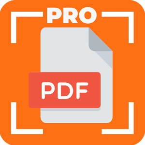 GEO Pro PDF Converter & Tools Giveaway
