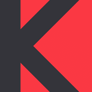 Karaz Red - Icon Pack Giveaway