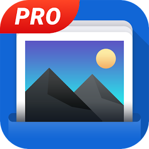 Gallery - Photo Gallery Pro Giveaway