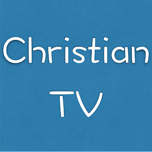 Christian TV - for Google TV Giveaway