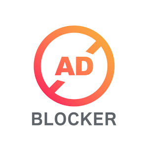Ad Blocker Pro Giveaway