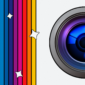 Colorgram: Colorful Filters Giveaway