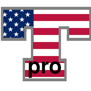 English Verb Trainer Pro Giveaway