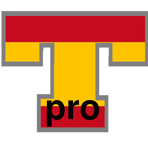 Spanish Verb Trainer Pro Giveaway